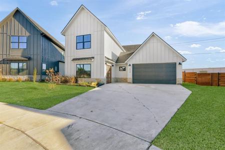 4929 Sweetbay Road