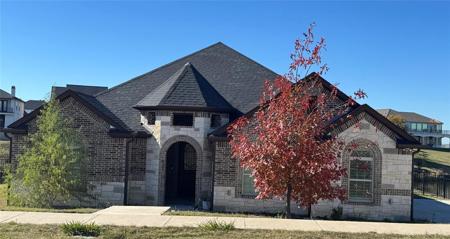431 Golden Pond Drive