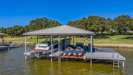 3526 Abes Landing Drive