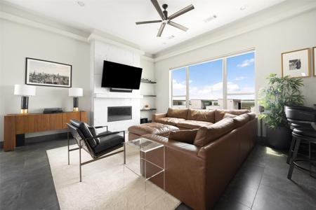 4928 Blaynes View Road