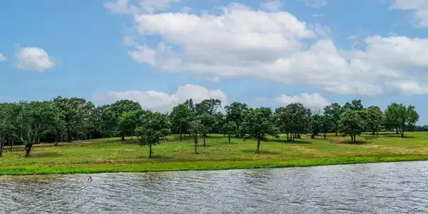 Lot 6 Private Road 7327