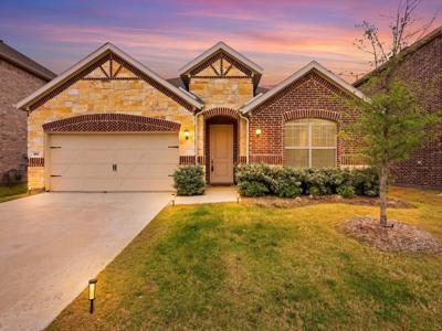541 Breeds Hill Road