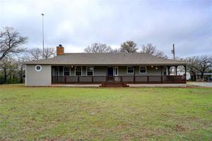 587 Carter Lake Drive