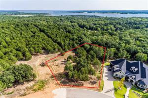 Lot 12 Pine Hills Lane