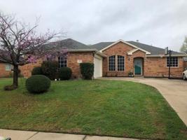 1104 Eagle Lake Court