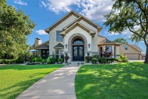 2309 Parker Road