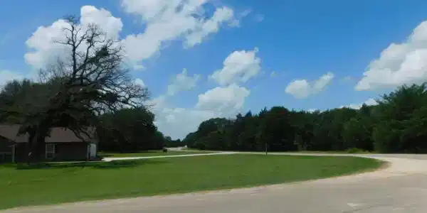 Lot 92 Jackson Circle