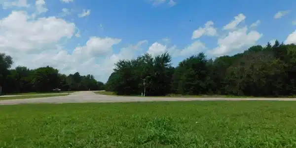 Lot 93 Jackson Circle