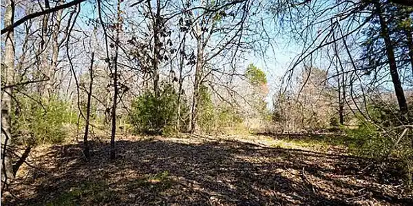 109 Waters Edge Drive