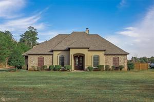 5066 Linton Cutoff Road