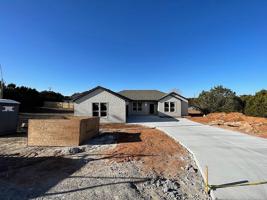 5724 Stonegate Circle