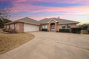 305 Aqua Vista Drive