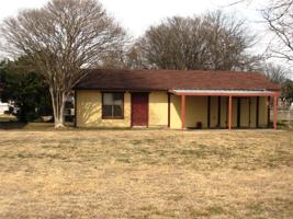 308 Onyx Drive