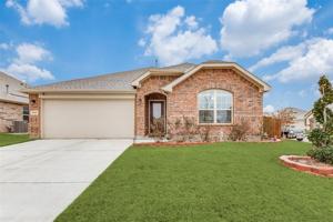 9109 Fieldview Court
