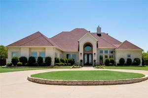 9120 Fossil Ridge Drive