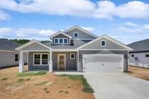 737 River Oak Way