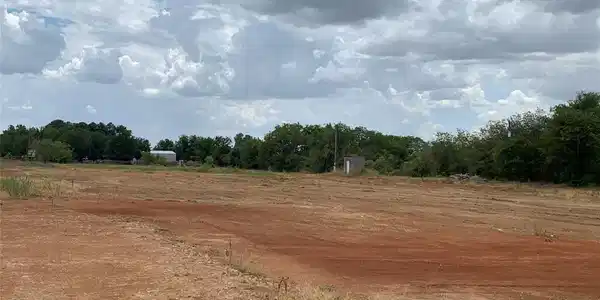 193 County Rd 4850