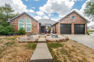 8304 Deep Green Drive
