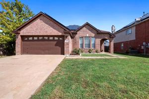 7205 Lake Whitney Drive
