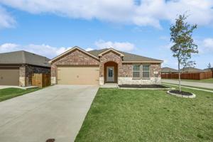 829 English Drive