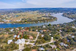 421 River Lake Drive