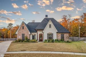 317 Cameron Circle