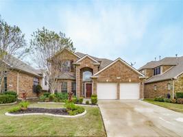 7040 Northstar Drive