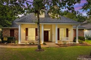 5012 Willow Chase Drive