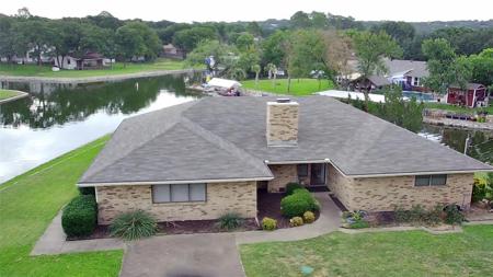 1404 Sonora Court