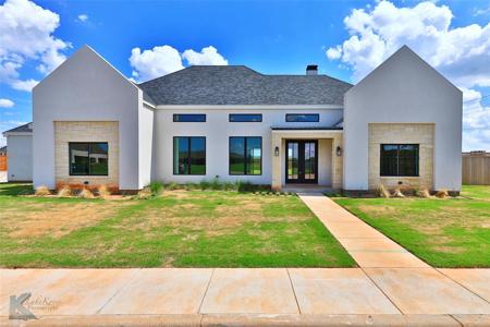 2209 South Ridge Crossing