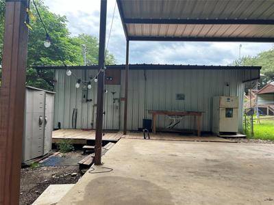 213 County Road 1772