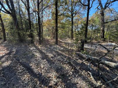 00 Glen Oaks Road