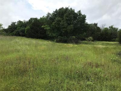 1414 Lakeside Trail
