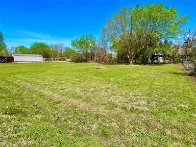 58 Chippewa Drive