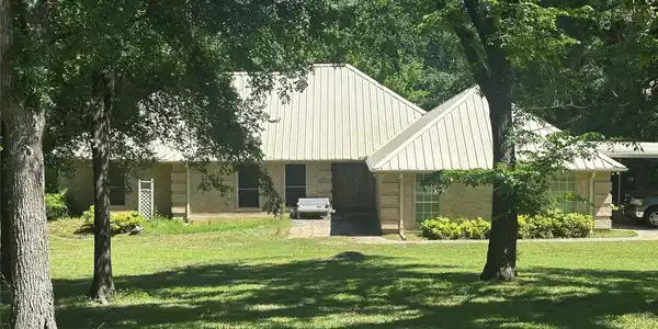 824 Imogene Court