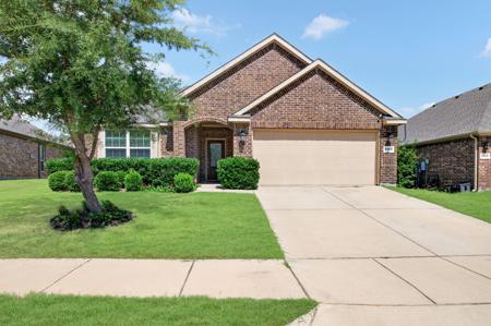 2409 Michelle Creek Drive
