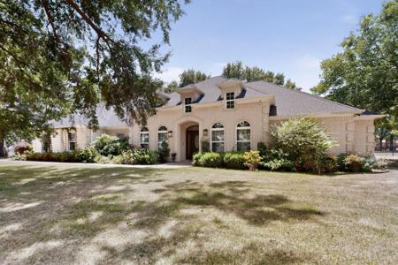 108 Cape Shore Drive