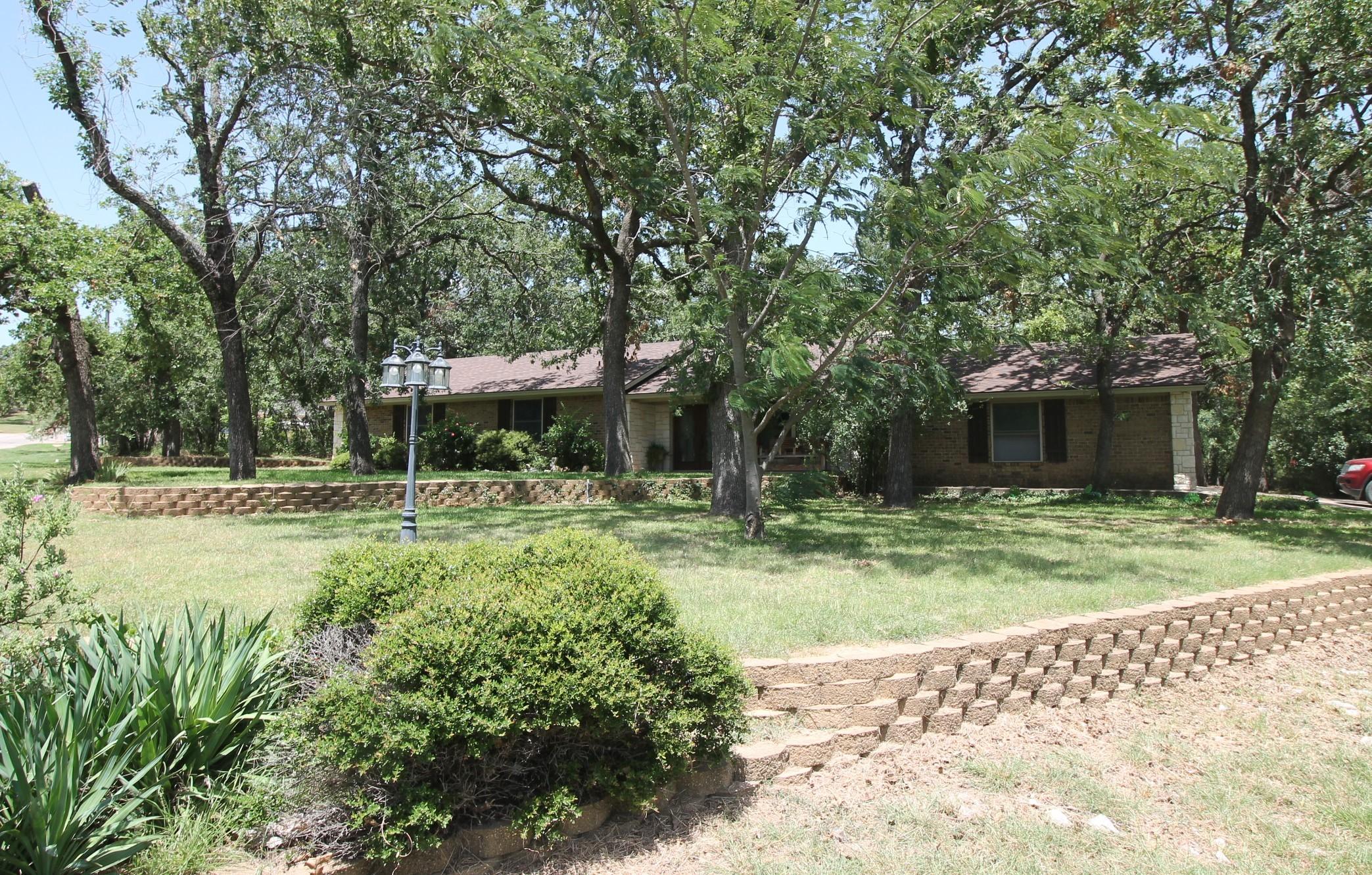 Image 2 Image 2