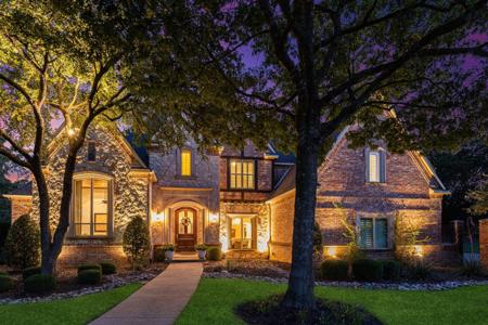 3001 LOCH MEADOW Court