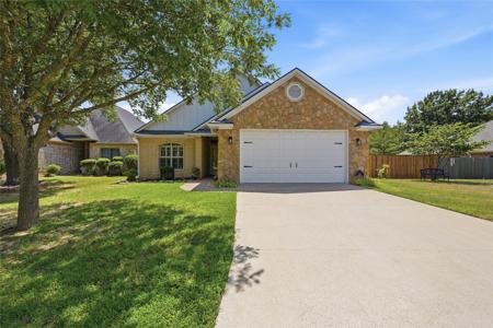 35 GREENWAY Bend