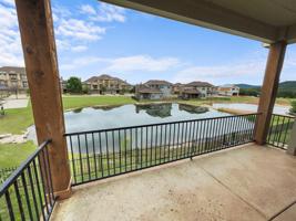 3001 Shoreside Point