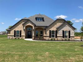 145 Lakota Drive