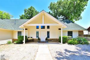 1953 Deer Trail Road