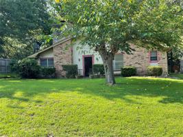 416 Long Shadow Drive