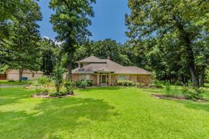 23342 Greenwood Trail