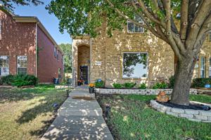 5421 Prairie Lane