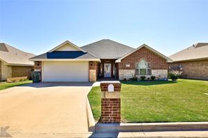 817 Great Waters Drive