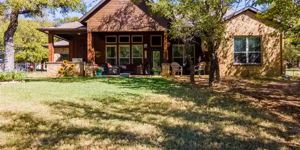 1500 S Lakeview Drive
