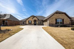 2065 Clive Drive
