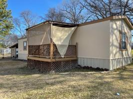 554 Holiday Village Dr. Road